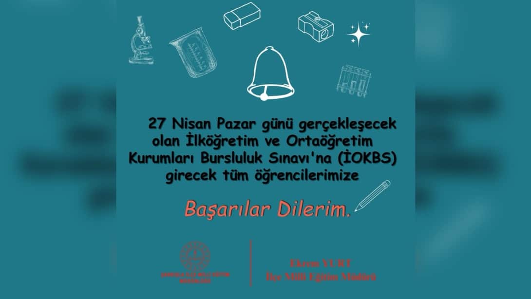 Şarkışlada Okullar Tatil mi?